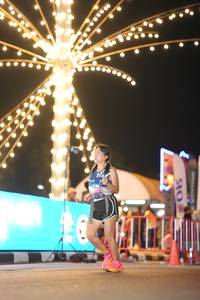 BIB: 
                            <button type="button" onclick="openModal(24596449)" class="btn btn-primary btn-sm float-right btn-popup" data-toggle="modal" data-target=".modal-high-quality">
                        <i class="fas fa-shopping-cart"></i> Add to Cart
                    </button>
                                            <button type="button" onclick="isThisMe(24596449, true)" class="btn btn-success btn-sm float-right btn-popup btn-isme hidden" data-toggle="tooltip" data-placement="bottom" title="นี่คือรูปของคุณใช่ไหม คลิกที่นี่เพื่อเอาเข้าอัลบั้ม">
                        <i class="fas fa-plus"></i> Add to album
                    </button>
                    <button type="button" onclick="isThisMe(24596449, false)" class="btn btn-warning btn-sm float-right btn-popup btn-isnotme hidden">
                        <i class="fas fa-ban"></i> Remove from album
                    </button>